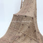 Top Dour Embroidery