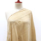 Tarkashi Wool