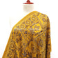 Zari Tilla Jaal 45