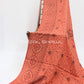 Top Dour Embroidery