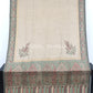 Khani Vintage