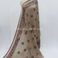 Kaani Four Side Border Boti