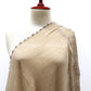 Tarkashi Wool
