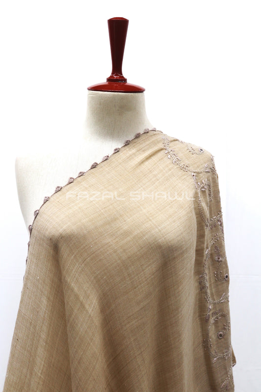 Tarkashi Wool