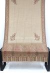 Khani Vintage
