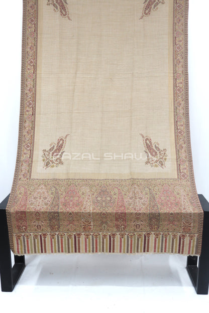 Khani Vintage