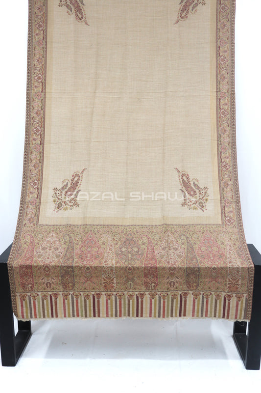 Khani Vintage