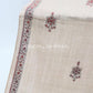 Pala Border Embroidery