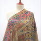 kalamkar Print