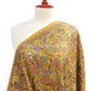 MH Phulkari Shakargah Jal