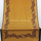 Kaani Four Side Flower