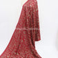 Zari Tilla Jaal 45