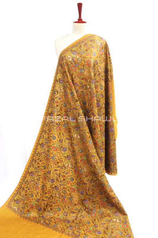 MH Phulkari Shakargah Jal