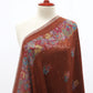Kaani Four Side Border Boti