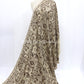 Zari Tilla Jaal 45
