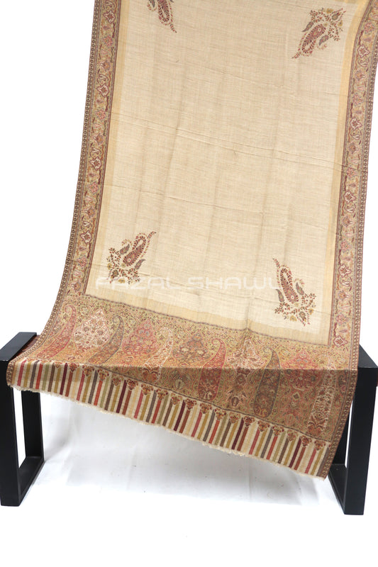 Khani Vintage