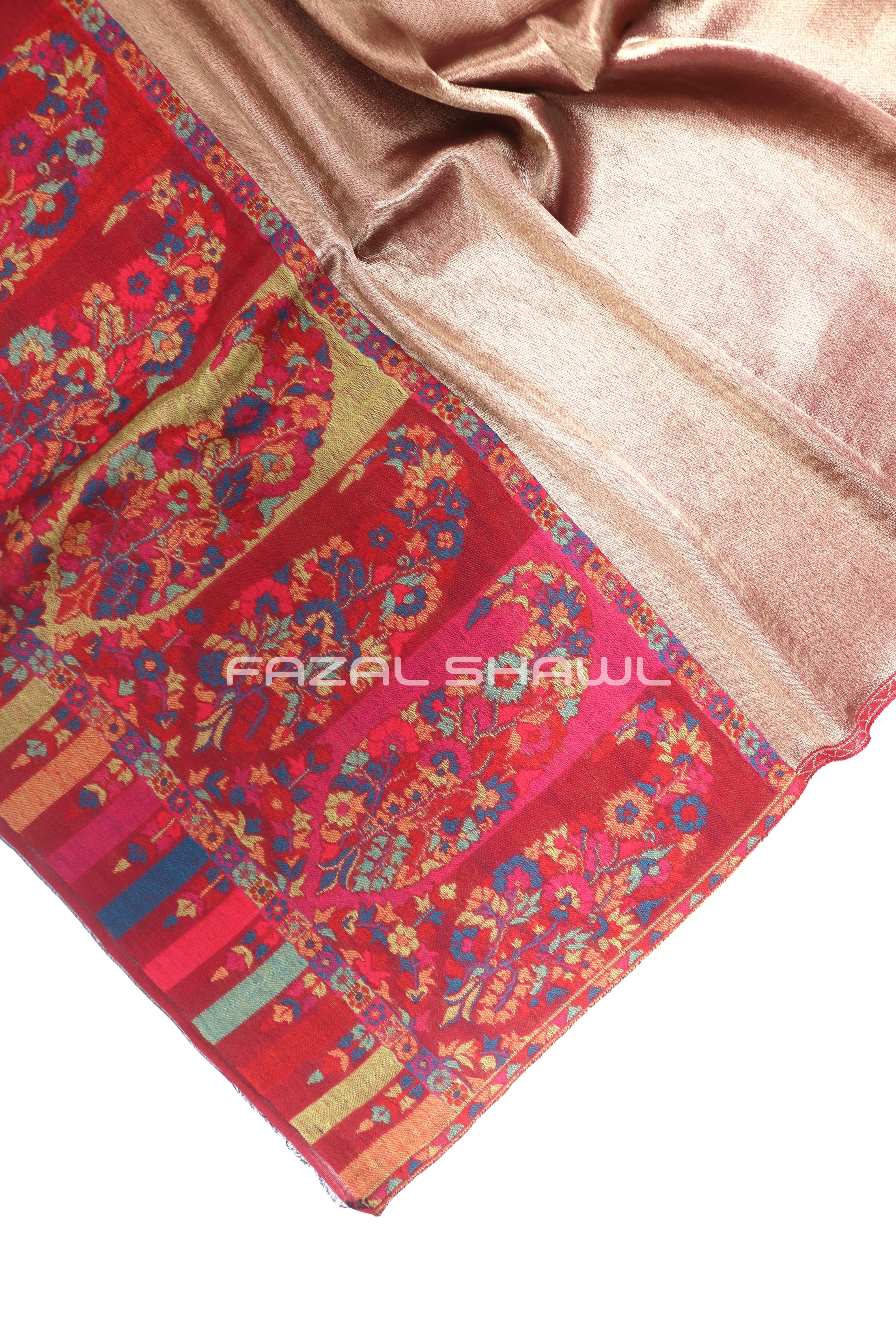 Moonlight & Kani Border