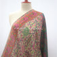 Kalamkar Print