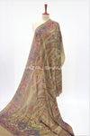 kalamkar Print