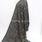 Zari Tilla Jaal 45