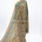kalamkar Print
