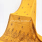 Pala Border Embroidery