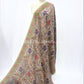Kalamkar Print