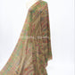 kalamkar Print