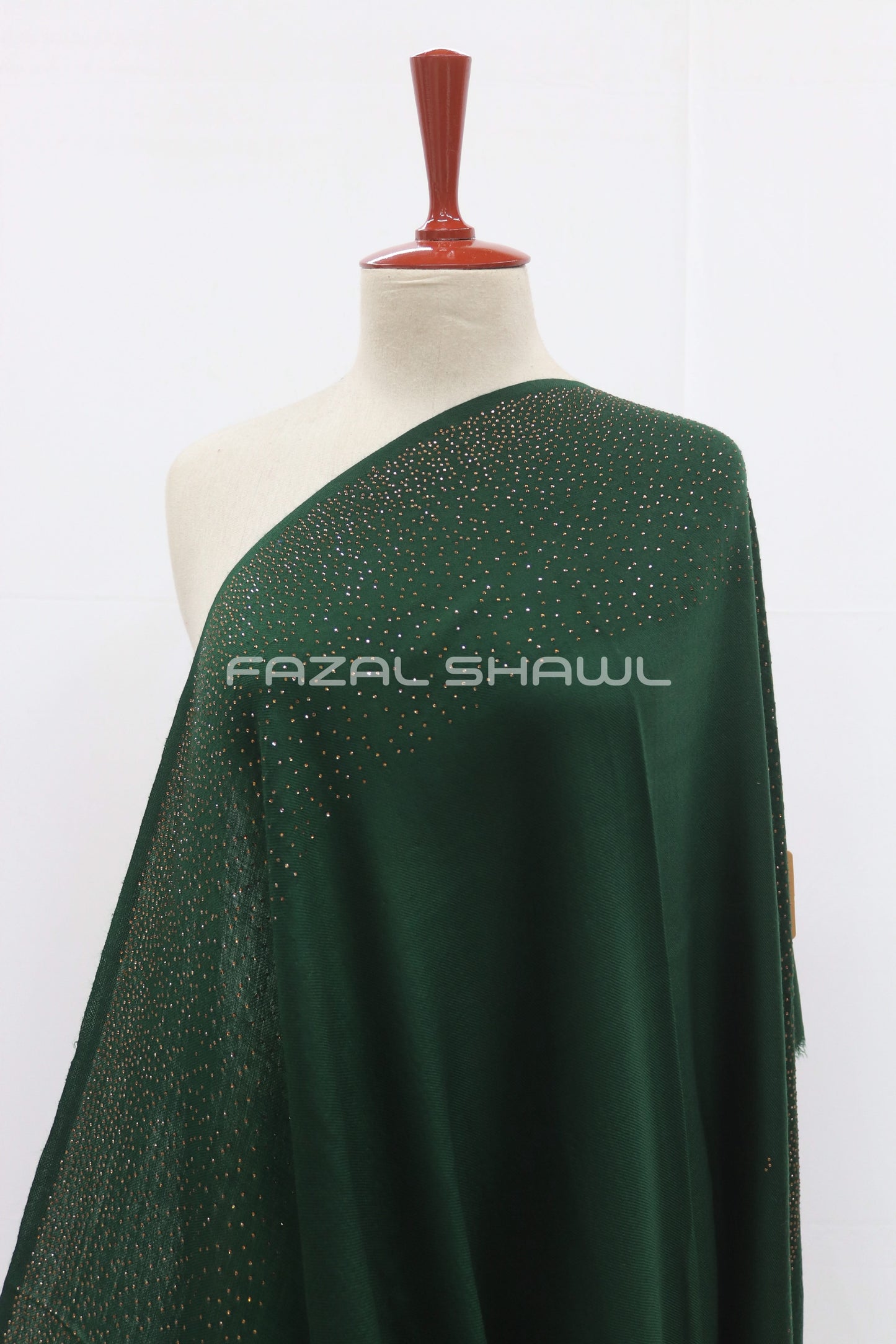 Stone Border Siroksi