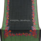 Kani weaving