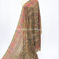 kalamkar Print
