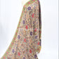 Kalamkar Print