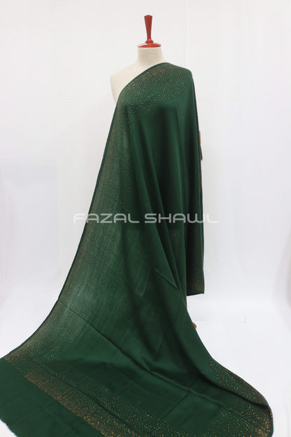 Stone Border Siroksi