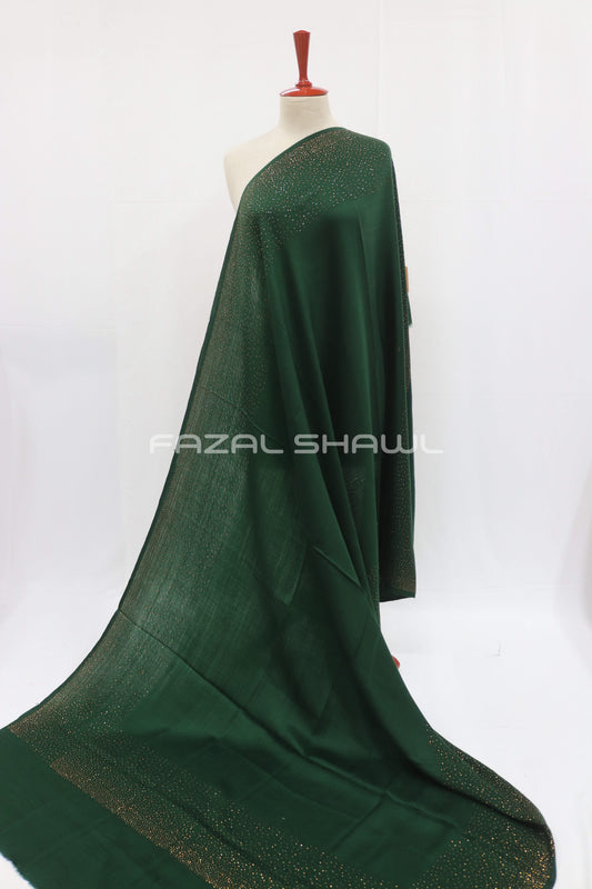 Stone Border Siroksi