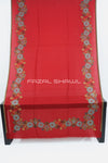 Kaani Four Side Flower