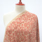 Flower Boti Print