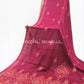 Pala Border Embroidery