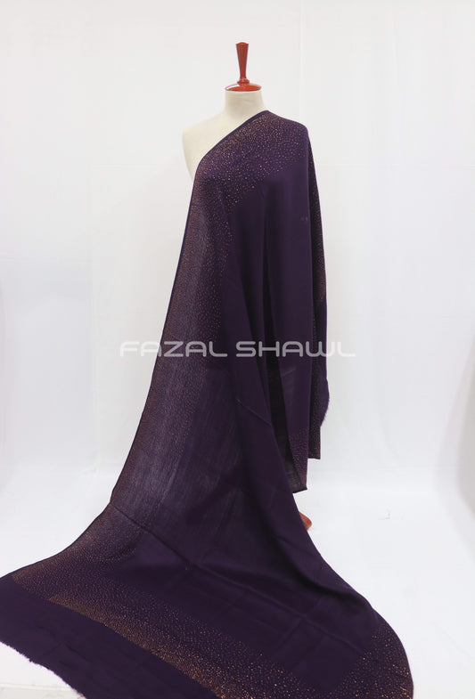 Stone Border Siroksi