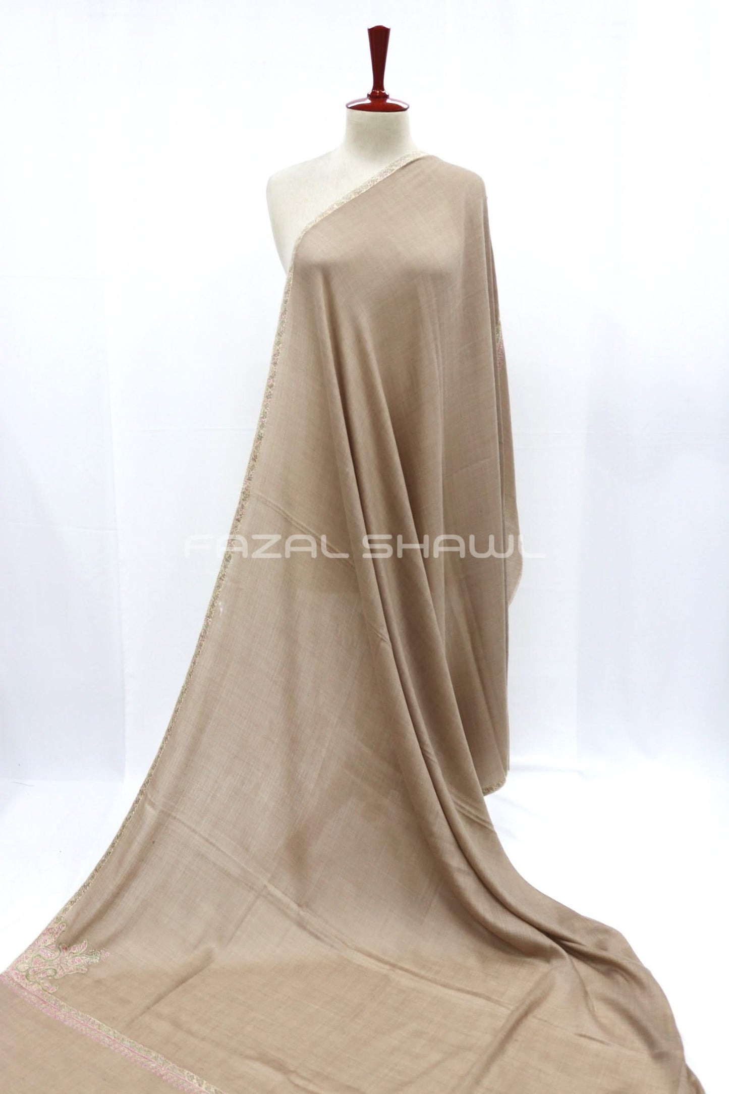 Four Side Pure Hasheya