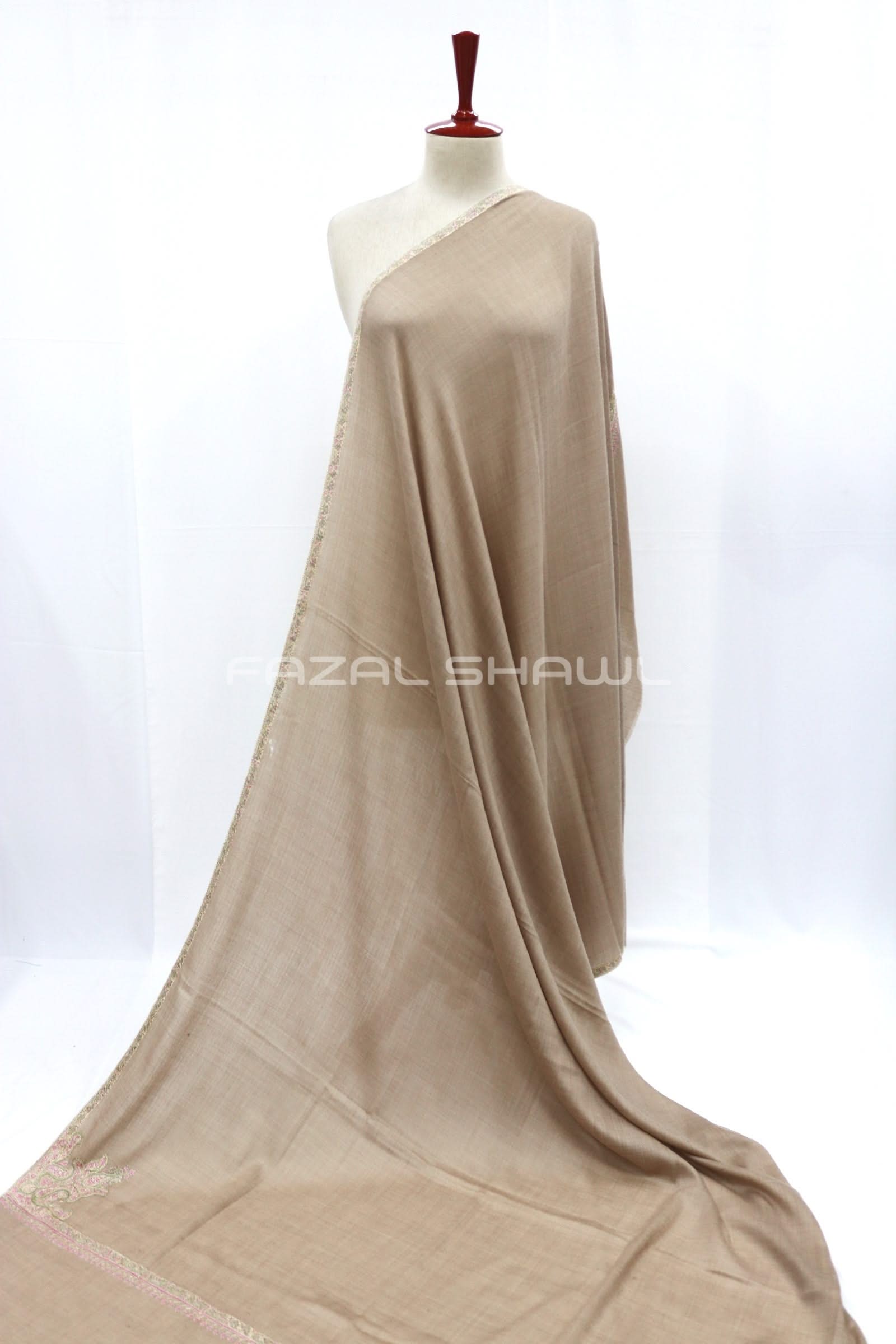 Four Side Pure Hasheya