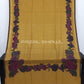 Kaani JW Print