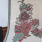 Kani weaving