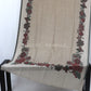 Kani weaving