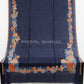 Kaani JW Print