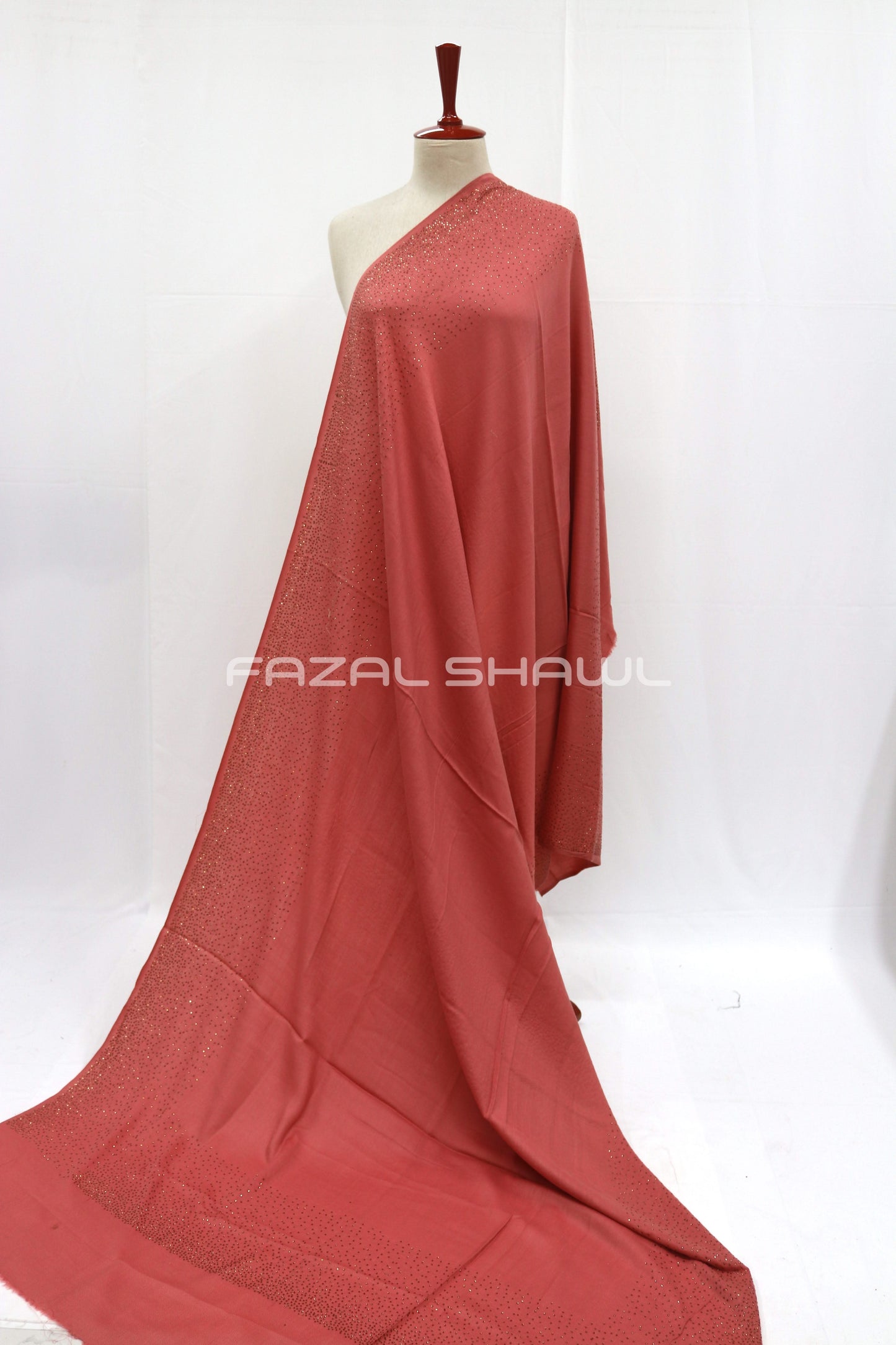 Stone Border Siroksi