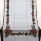 Kaani JW Print