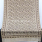 Simple Kani Jaal