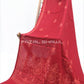 Pala Border Embroidery