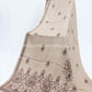Pala Border Embroidery