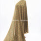 Flower Boti Print